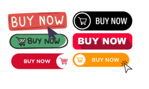 Leverage BUY NOW buttons to increase Shopify sales