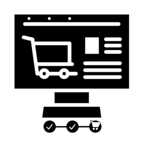 Optimize Your Shopify Checkout Speed