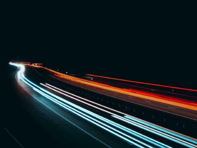 Why Site Speed Is So Important for CRO, SEO, and Customer Experience (CX)